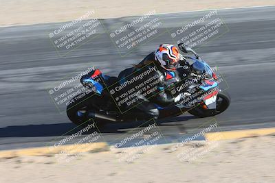 media/Jan-13-2025-Ducati Revs (Mon) [[8d64cb47d9]]/3-B Group/Session 5  (Turn 10 Inside)/